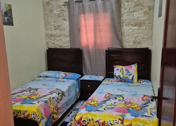 Nyaraló Star 2 *